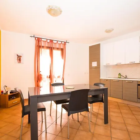 Tatil Evi La Casa Per Le Tue Vacanze, A Pochi Minuti Dal Centro