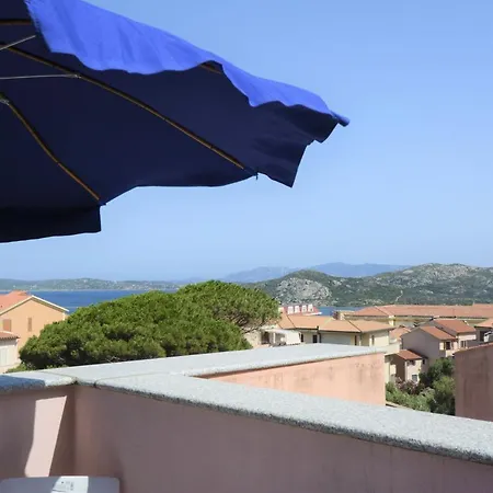 La Casa Per Le Tue Vacanze, A Pochi Minuti Dal Centro Casa vacanze *