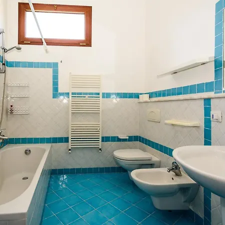 La Casa Per Le Tue Vacanze, A Pochi Minuti Dal Centro Holiday home *