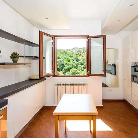 La Casa Per Le Tue Vacanze, A Pochi Minuti Dal Centro Holiday home