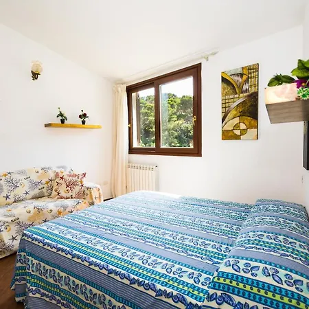Holiday home La Casa Per Le Tue Vacanze, A Pochi Minuti Dal Centro