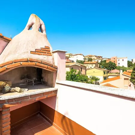 La Casa Per Le Tue Vacanze, A Pochi Minuti Dal Centro *