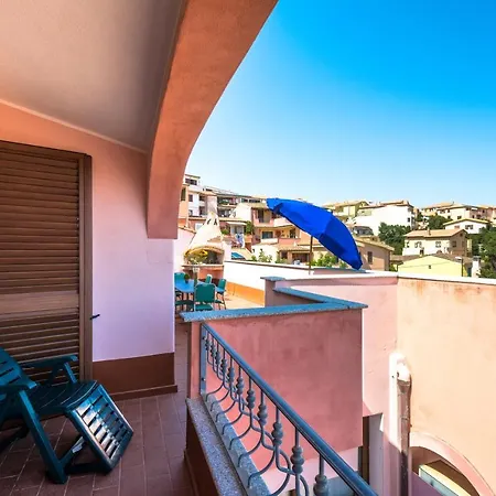 La Casa Per Le Tue Vacanze, A Pochi Minuti Dal Centro Holiday home