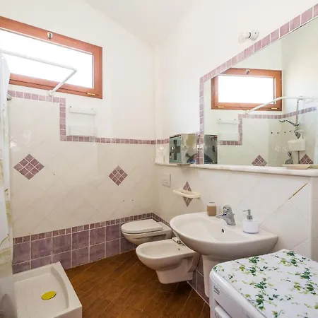 La Casa Per Le Tue Vacanze, A Pochi Minuti Dal Centro Holiday home