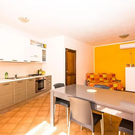 Holiday home La Casa Per Le Tue Vacanze, A Pochi Minuti Dal Centro *