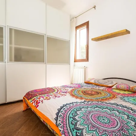 La Casa Per Le Tue Vacanze, A Pochi Minuti Dal Centro * La Maddalena (Sassari)