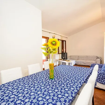 La Casa Per Le Tue Vacanze, A Pochi Minuti Dal Centro *