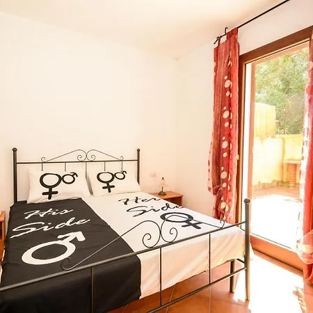 La Casa Per Le Tue Vacanze, A Pochi Minuti Dal Centro Holiday home
