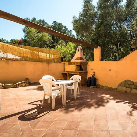 La Casa Per Le Tue Vacanze, A Pochi Minuti Dal Centro Holiday home *