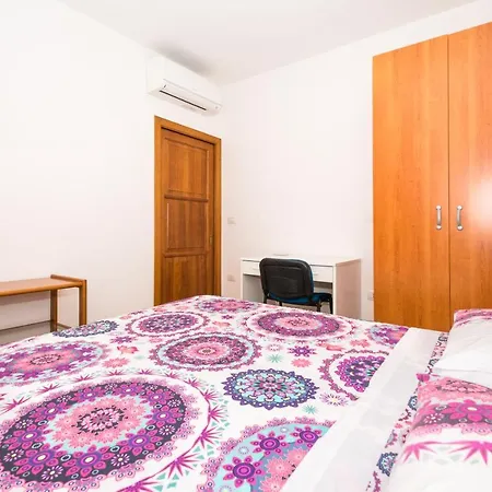 La Casa Per Le Tue Vacanze, A Pochi Minuti Dal Centro Holiday home