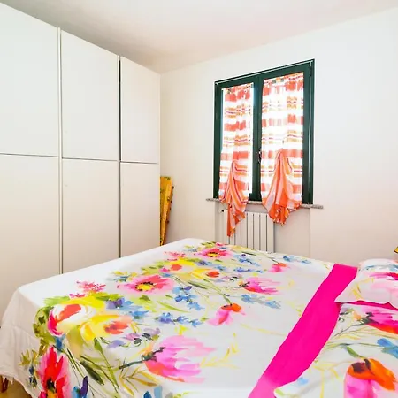 La Casa Per Le Tue Vacanze, A Pochi Minuti Dal Centro Holiday home La Maddalena (Sassari)