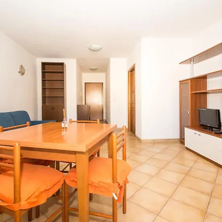 Holiday home La Casa Per Le Tue Vacanze, A Pochi Minuti Dal Centro *