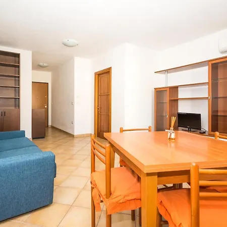 La Casa Per Le Tue Vacanze, A Pochi Minuti Dal Centro *
