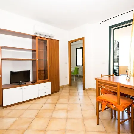 La Casa Per Le Tue Vacanze, A Pochi Minuti Dal Centro *