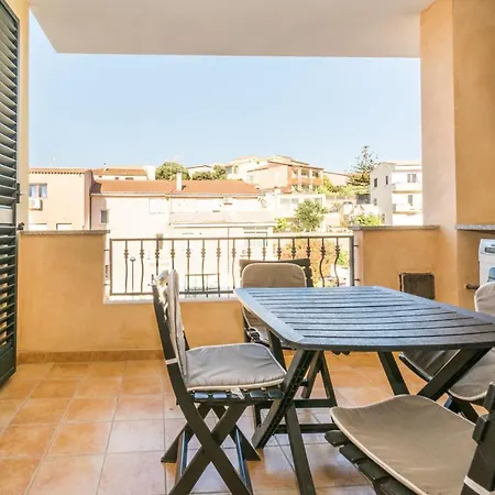 La Casa Per Le Tue Vacanze, A Pochi Minuti Dal Centro * La Maddalena (Sassari)