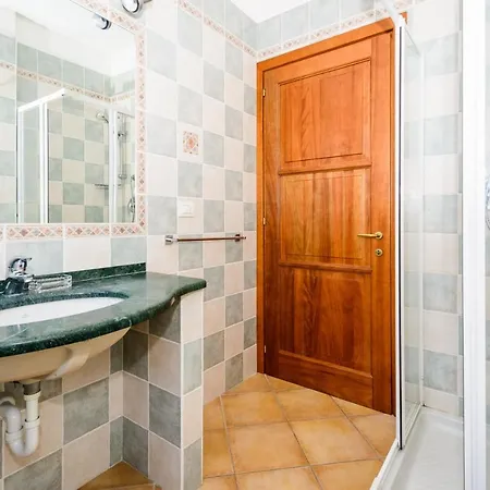Holiday home La Casa Per Le Tue Vacanze, A Pochi Minuti Dal Centro *