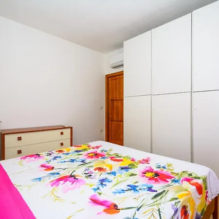 La Casa Per Le Tue Vacanze, A Pochi Minuti Dal Centro