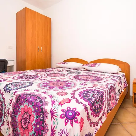 La Casa Per Le Tue Vacanze, A Pochi Minuti Dal Centro Holiday home *