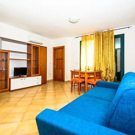 Holiday home La Casa Per Le Tue Vacanze, A Pochi Minuti Dal Centro