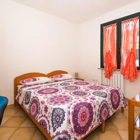 La Casa Per Le Tue Vacanze, A Pochi Minuti Dal Centro Holiday home *