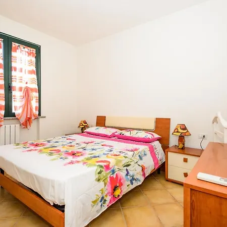 La Casa Per Le Tue Vacanze, A Pochi Minuti Dal Centro Holiday home