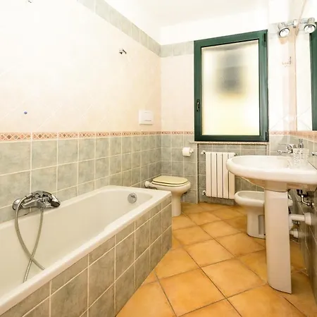 Holiday home La Casa Per Le Tue Vacanze, A Pochi Minuti Dal Centro *